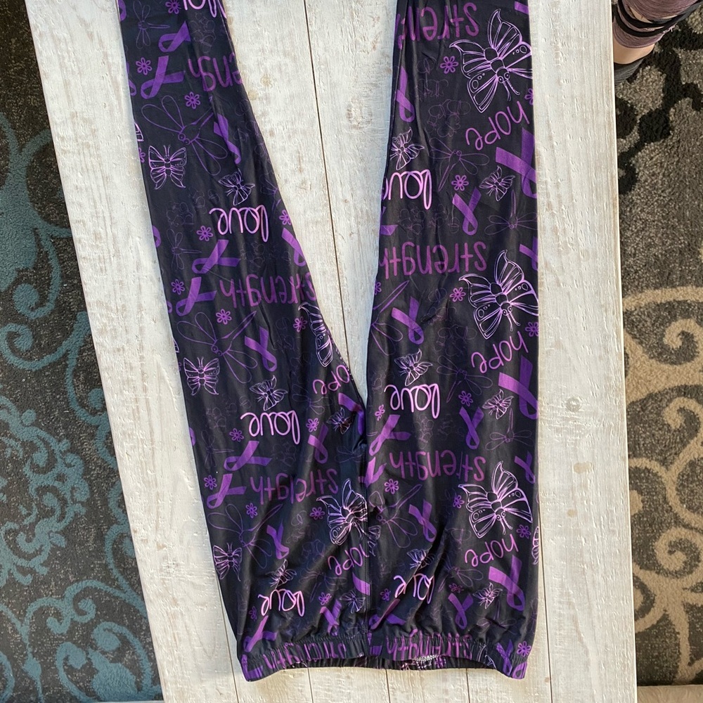 Leggings